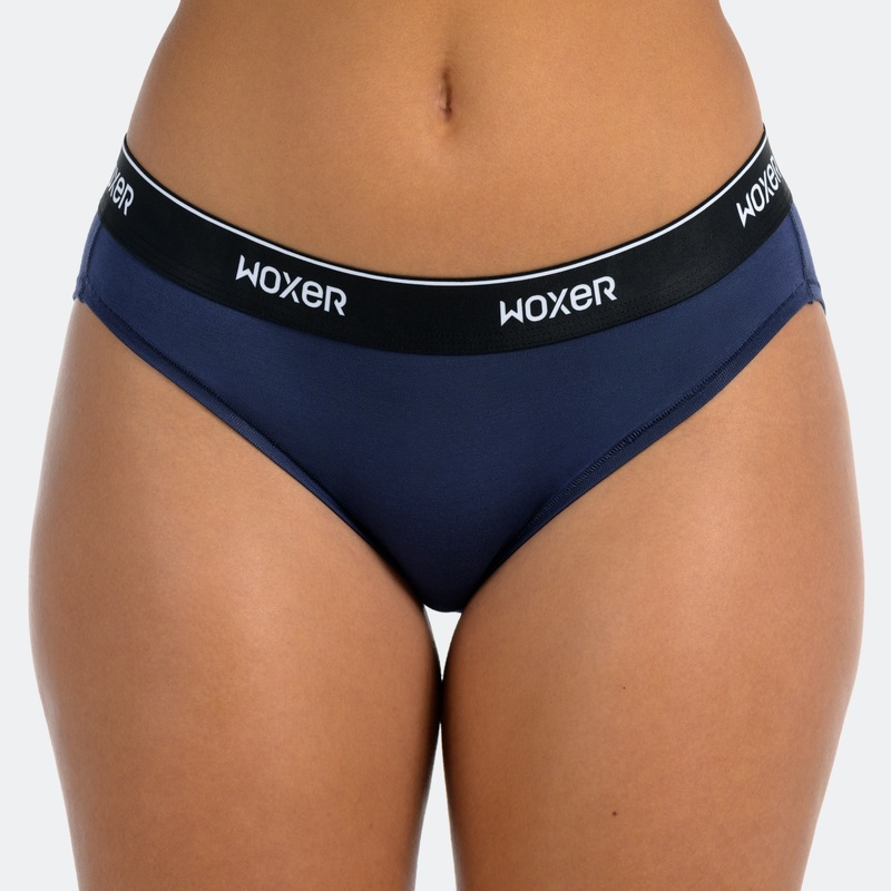 Bikini Navy 2.0