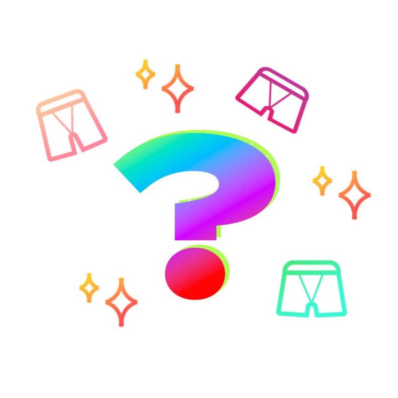 Mystery Baller Fly 5″