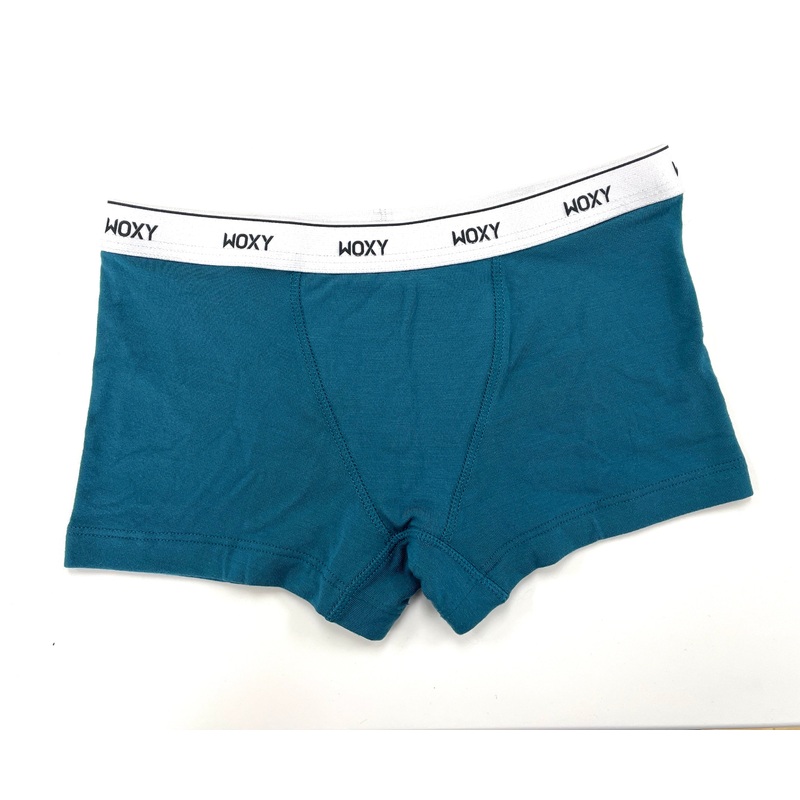 Woxy – Kid Underwear
