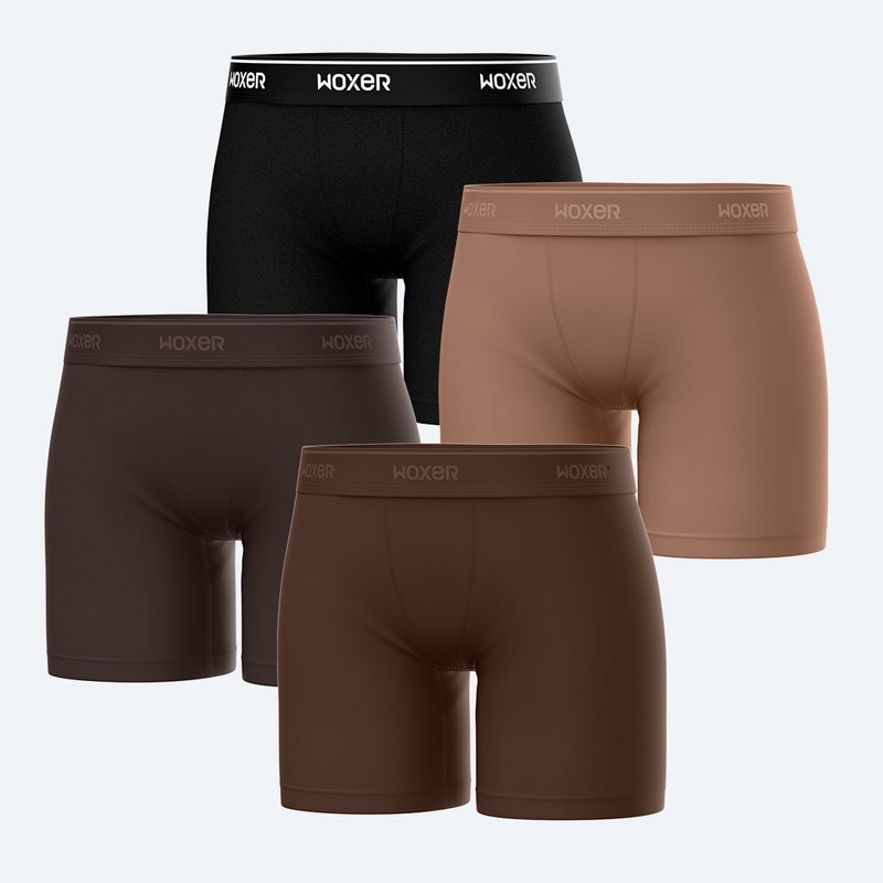 Baller Brew 4-Pack
