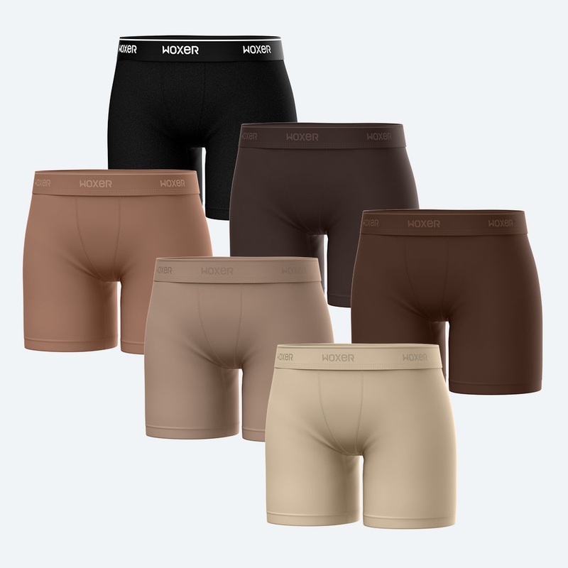 Baller Brew 6-Pack