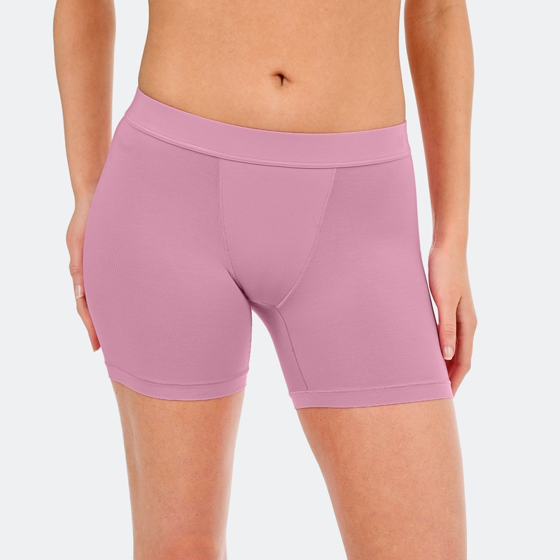 Baller Luxe Pirouette