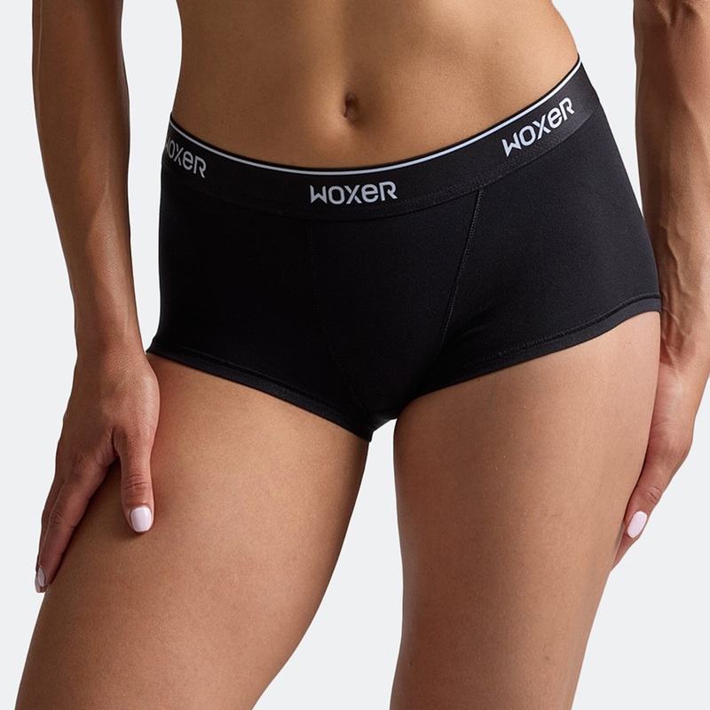 Bold Black 2.0