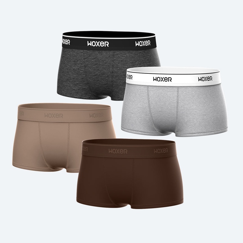 Bold Brew 4-Pack