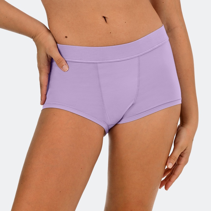 Bold Luxe Bounce