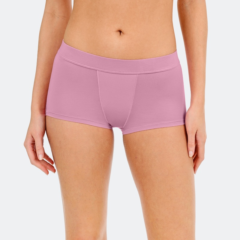 Bold Luxe Pirouette