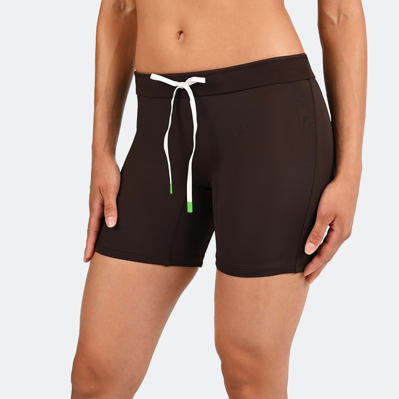 Baller Swim Java