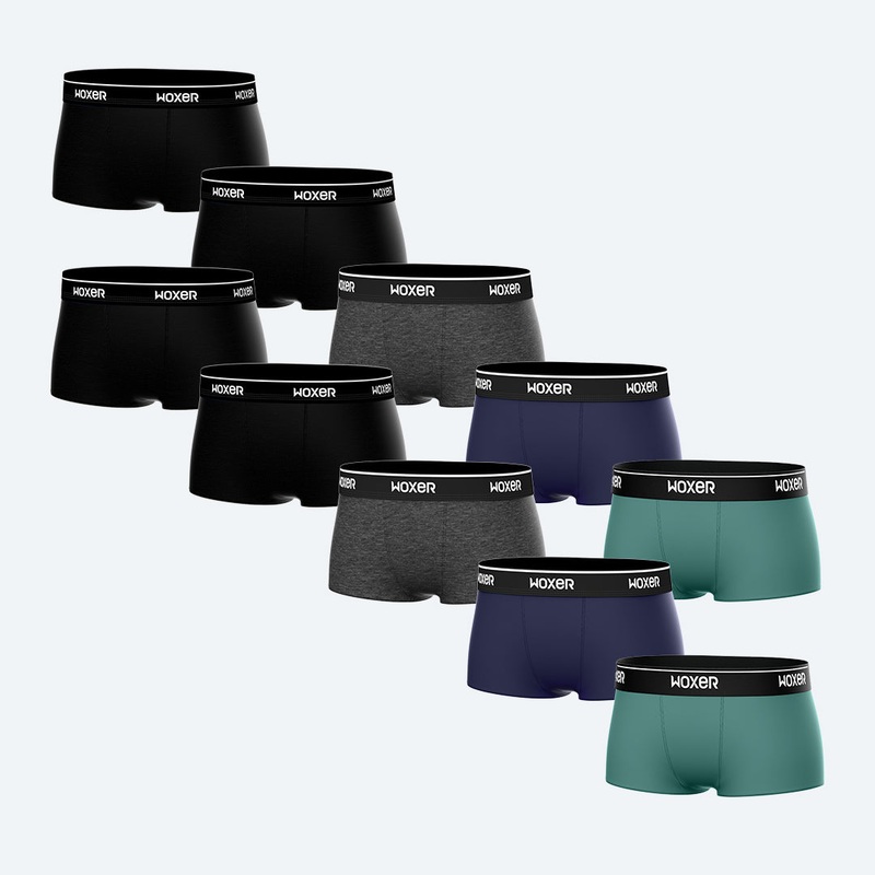 Bold Ignite 10-Pack