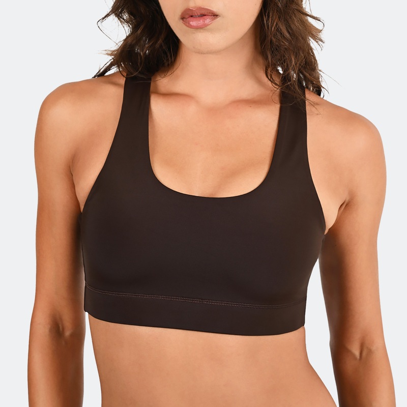 U-Boss Swim Java