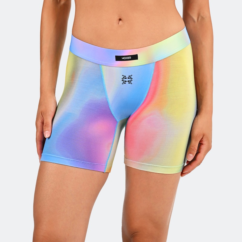Baller Refract