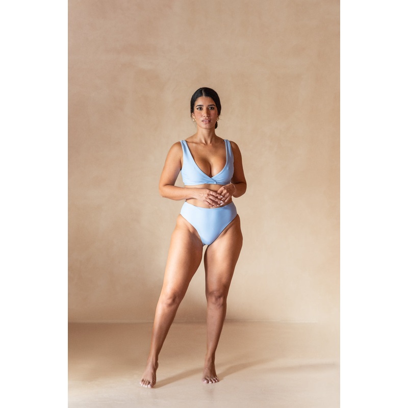 Classic Bottom – Amalfi