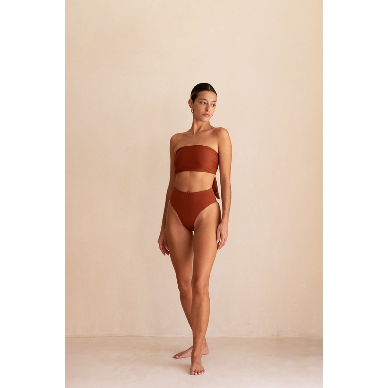 Classic Bottom – Morocco