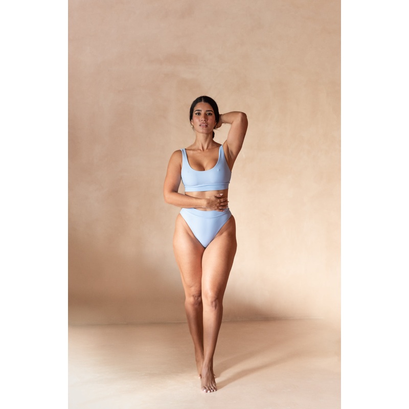 Strip Bottom – Amalfi