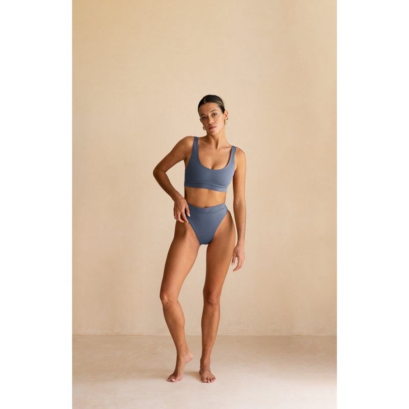 Strip Bottom – Costiero