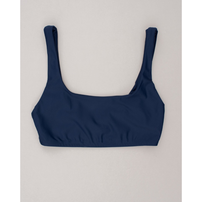 Tank Top – Marina