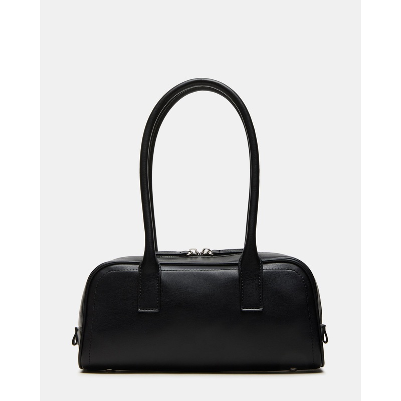ANISE BAG BLACK