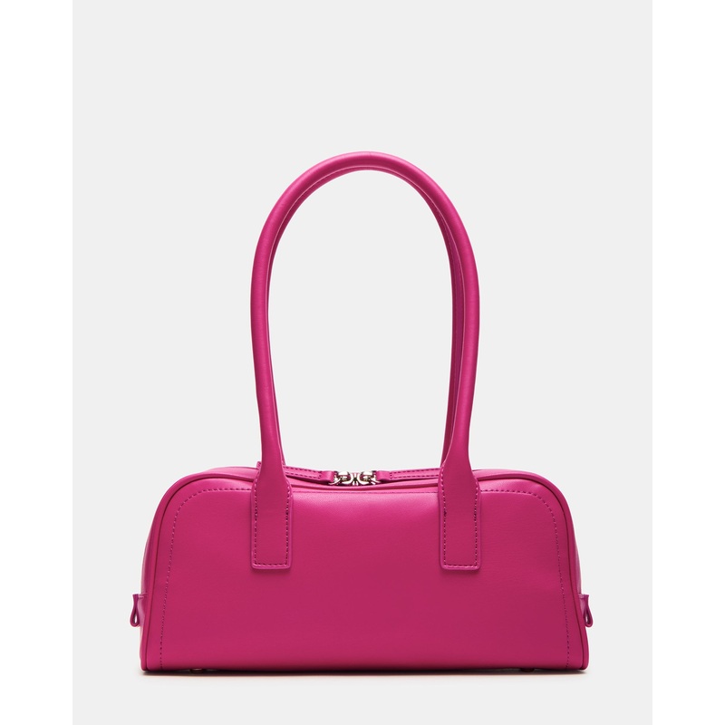 ANISE BAG FUCHSIA