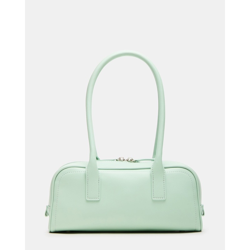 ANISE BAG PISTACHIO