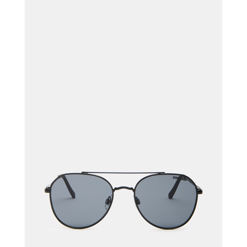 AYDIN SUNGLASSES BLACK