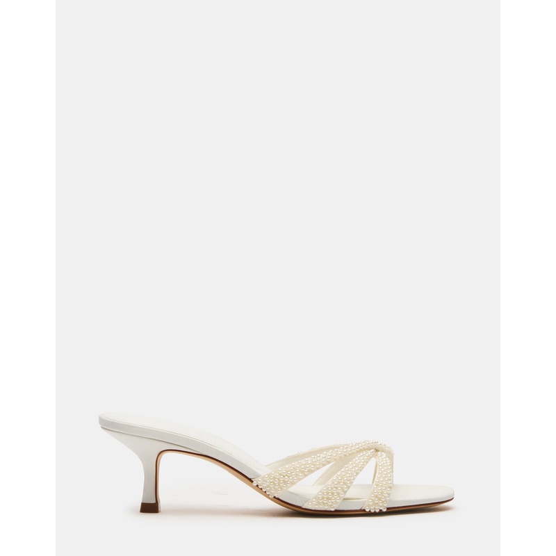CARY PEARL IVORY