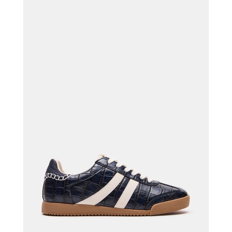 HUDSIN NAVY CROCODILE