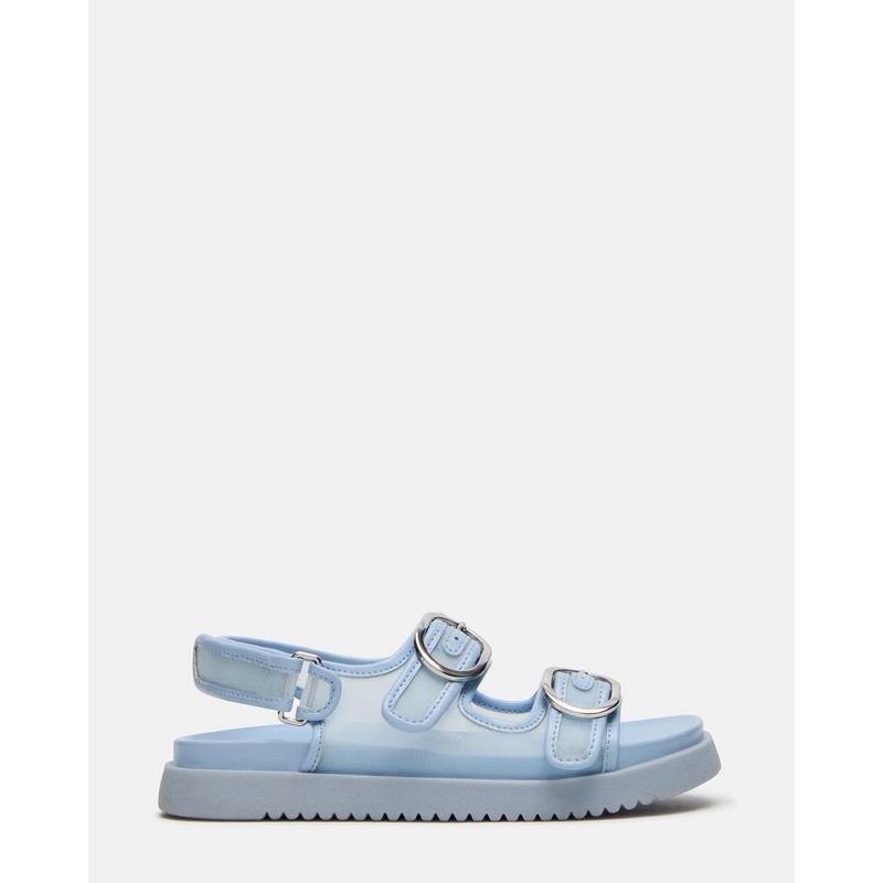 KIDS’ KIT BLUE