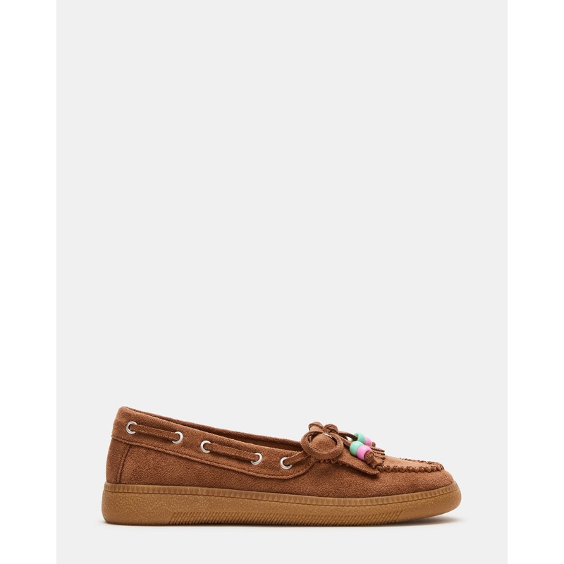 KIDS’ KRISP COGNAC