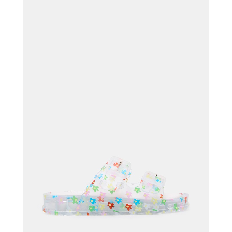 KIDS’ LOLLI FLORAL MULTI