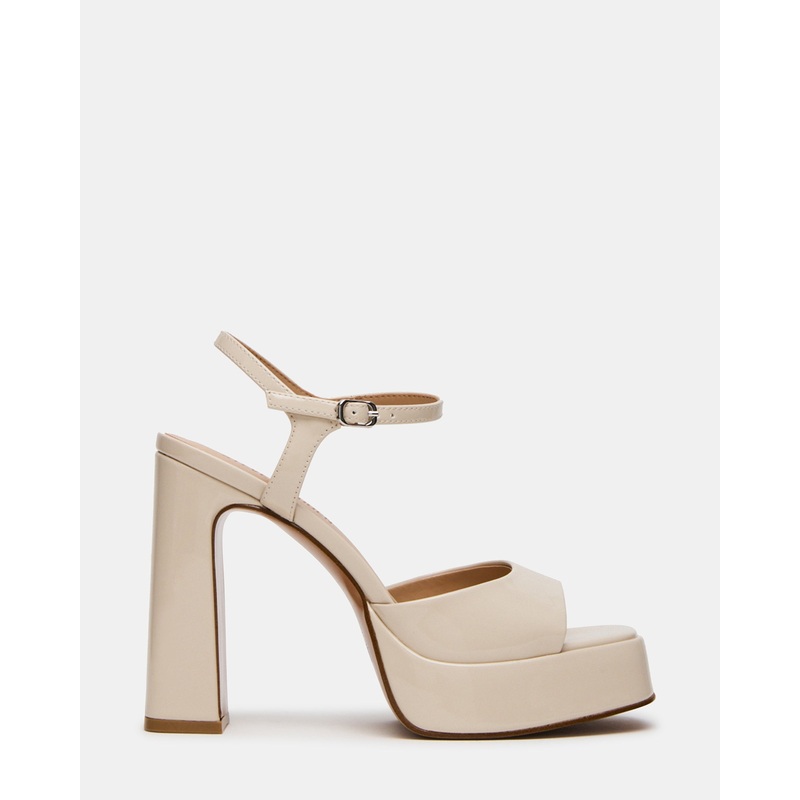 LIANDRA BONE PATENT