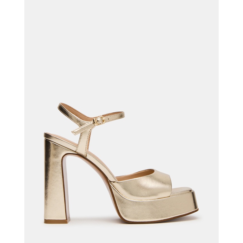 LIANDRA CHAMPAGNE