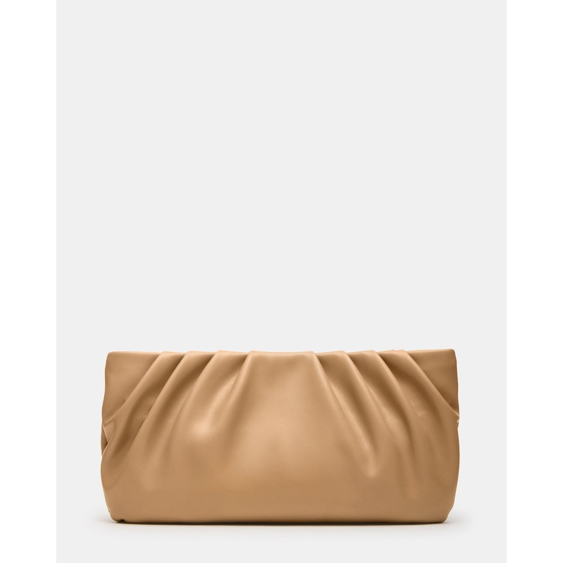 NIKA BAG CHESTNUT