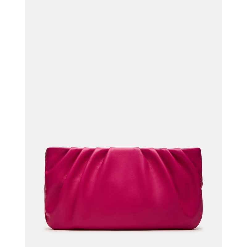NIKA BAG FUCHSIA
