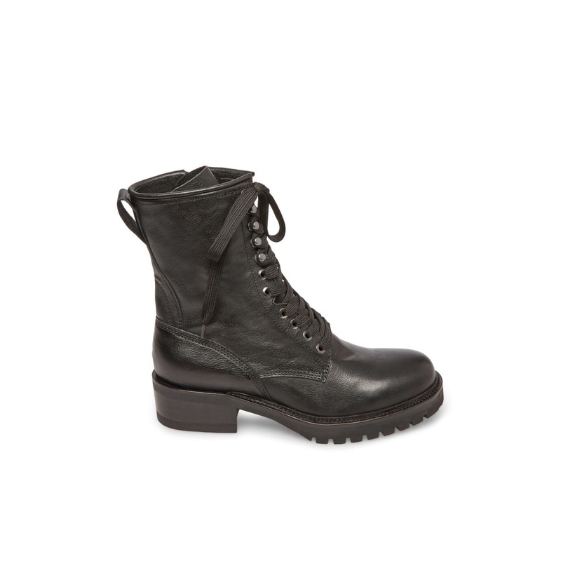 ROCKEY BLACK LEATHER – SM REBOOTED