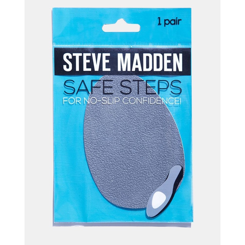 SAFESTEPS MULTI