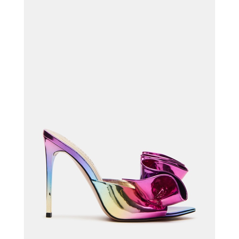 AFFINITY METALLIC MULTI