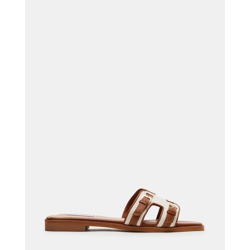 HALDIE NATURAL LINEN – SM REBOOTED