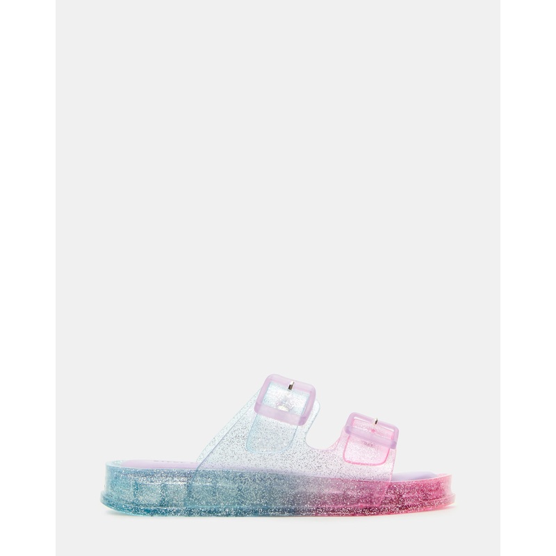 KIDS’ LOLLI MULTI