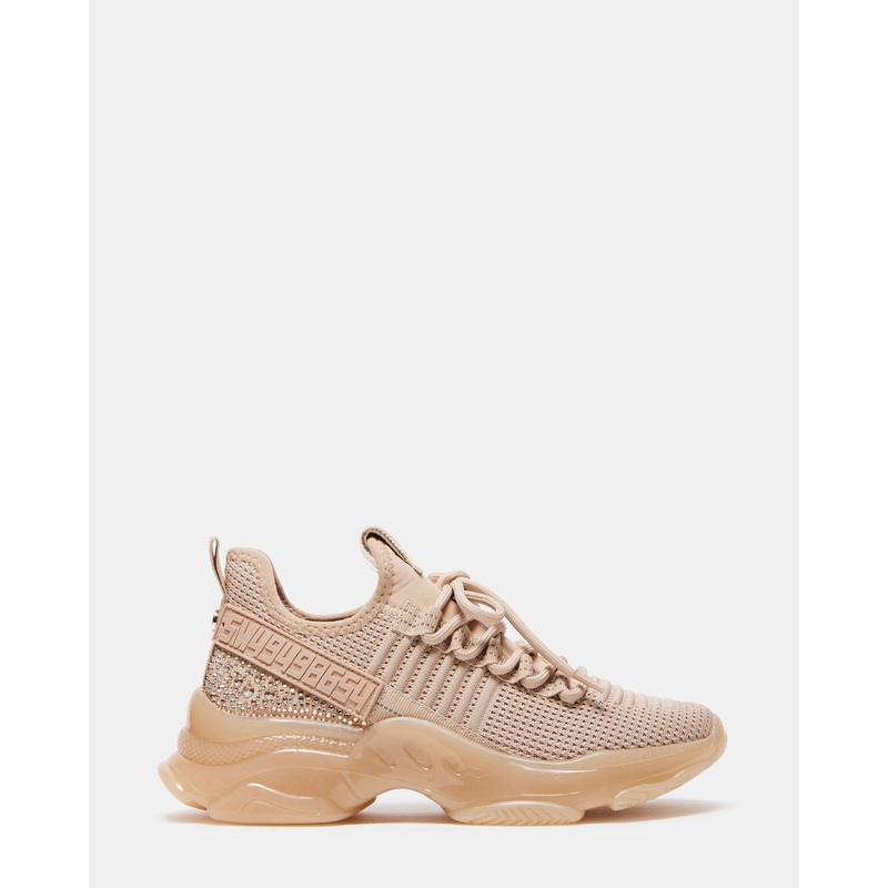 MAXIMA BLUSH MULTI – SM REBOOTED