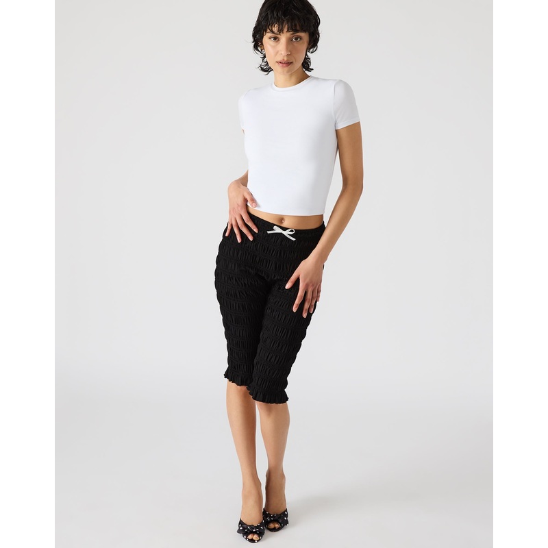 MISTY PANT BLACK