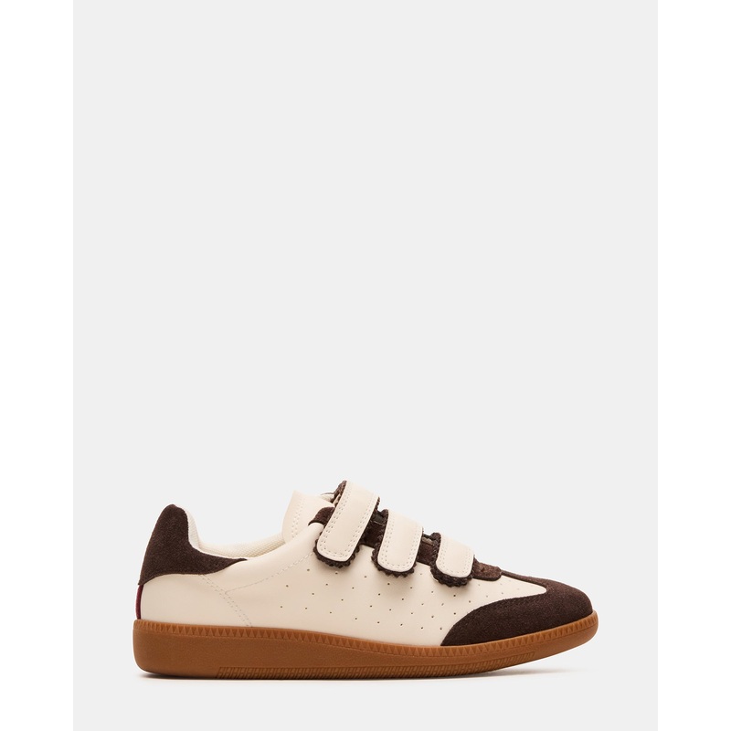 MOMENTUM BROWN MULTI