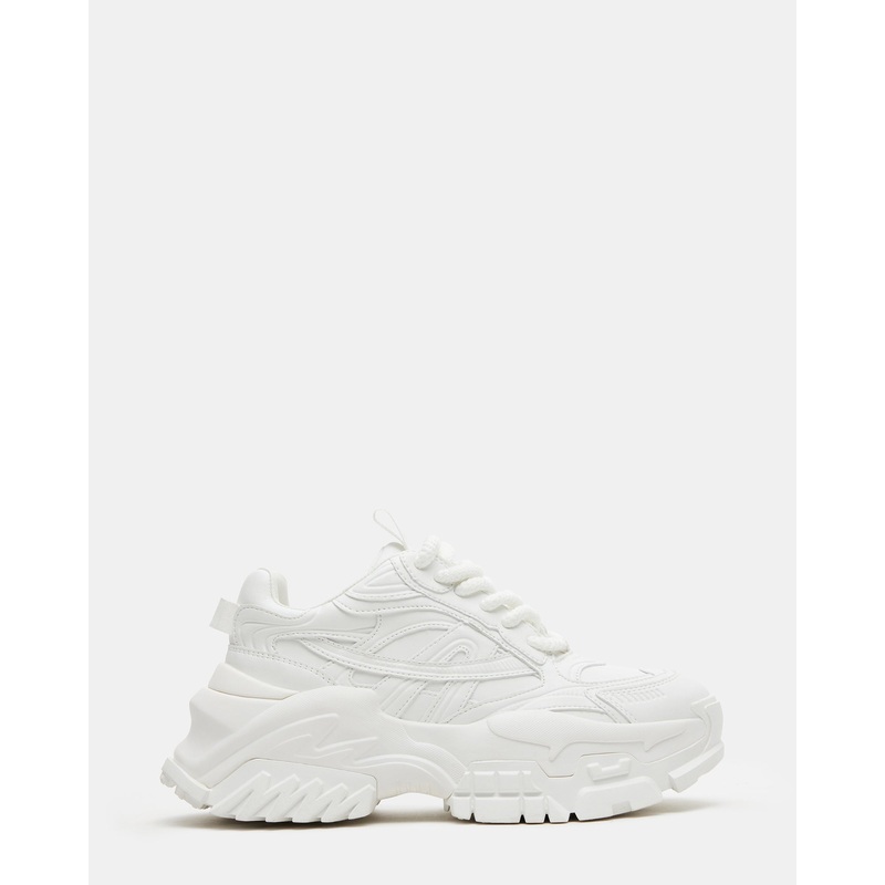 RENEGADE WHITE – SM REBOOTED