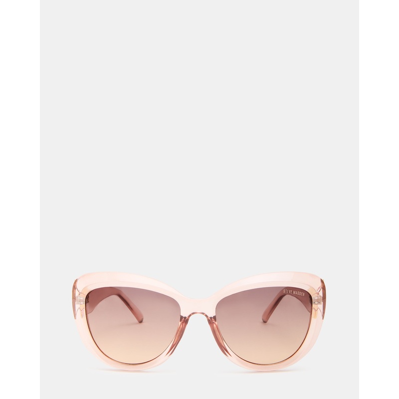 STARLINA SUNGLASSES PINK