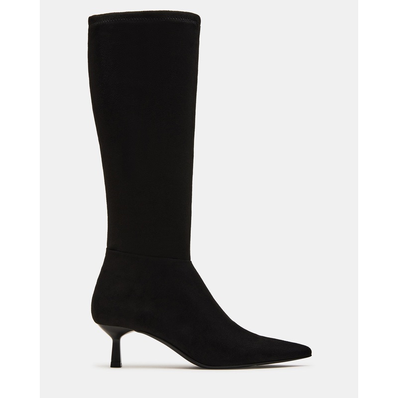 ASTORIA BLACK – SM REBOOTED