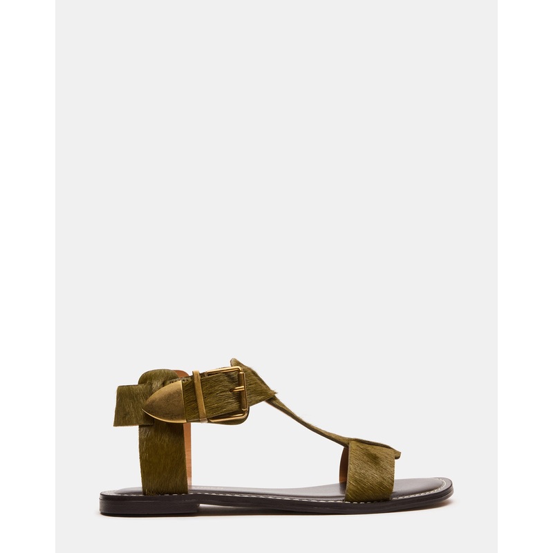BRAZINN OLIVE