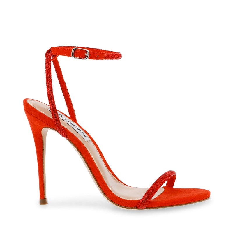 BRESLIN RED – SM REBOOTED