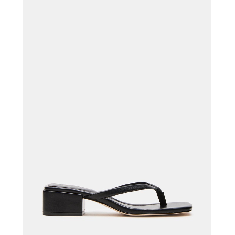 CARIBBEAN BLACK