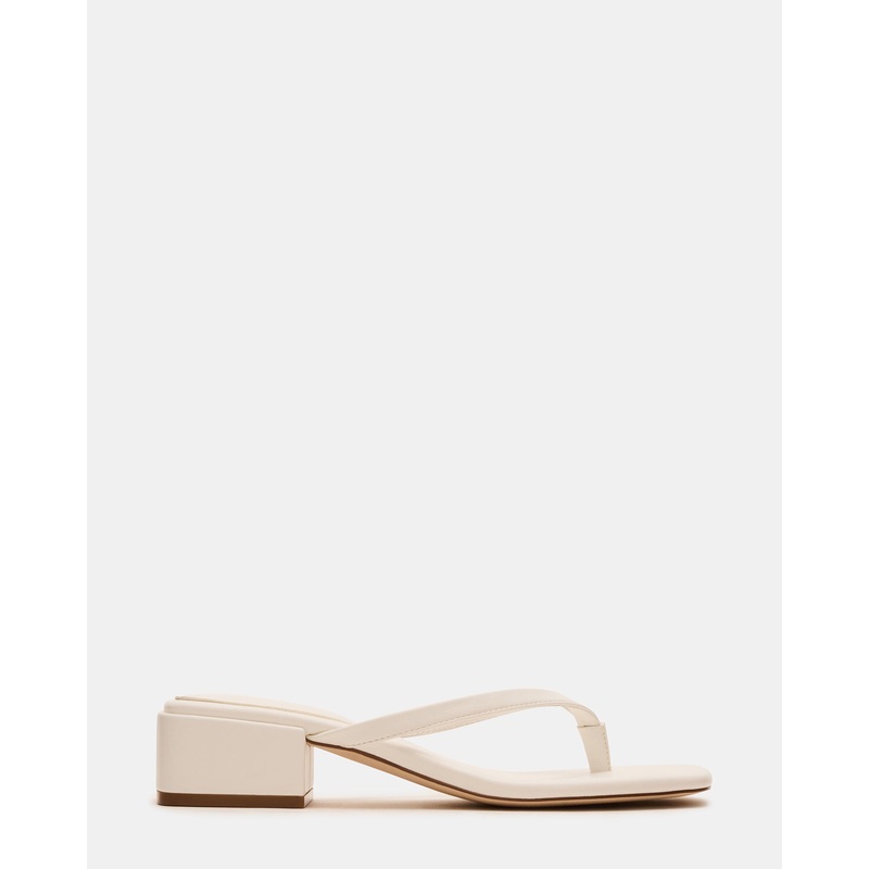 CARIBBEAN WHITE