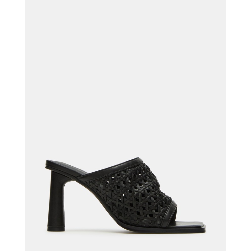 FRESCA BLACK
