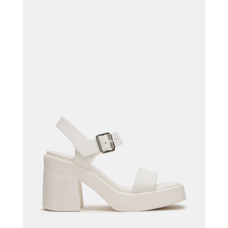 KAYLOR BONE LEATHER