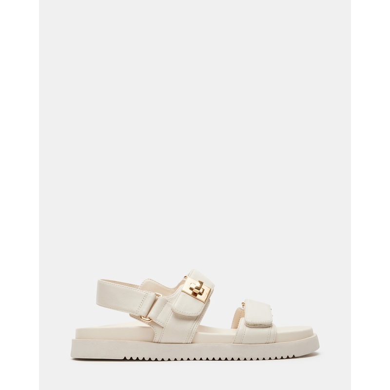 MONA BONE LEATHER – SM REBOOTED